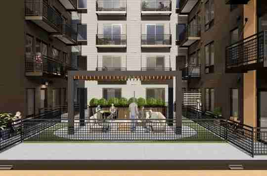 Gaughan Multi-Family 2 of 4