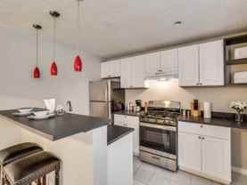 4202 Stanford St #02 - Photo 1 of 1