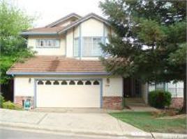 featured image of 719 Montridge Way #1