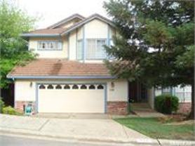 719 Montridge Way #1 - Photo 1 of 1