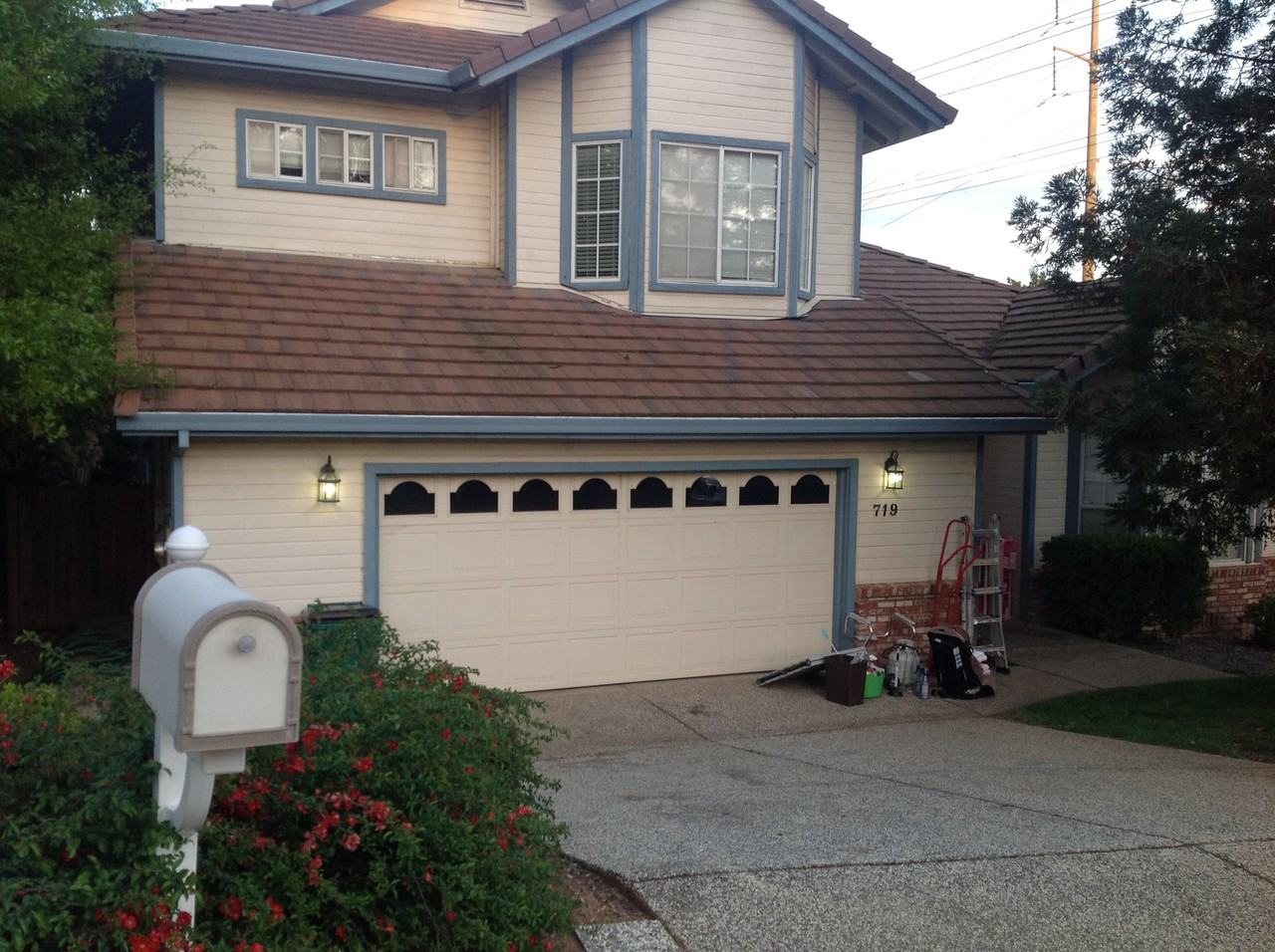 719 Montridge Way #1 - Photo 2 of 11