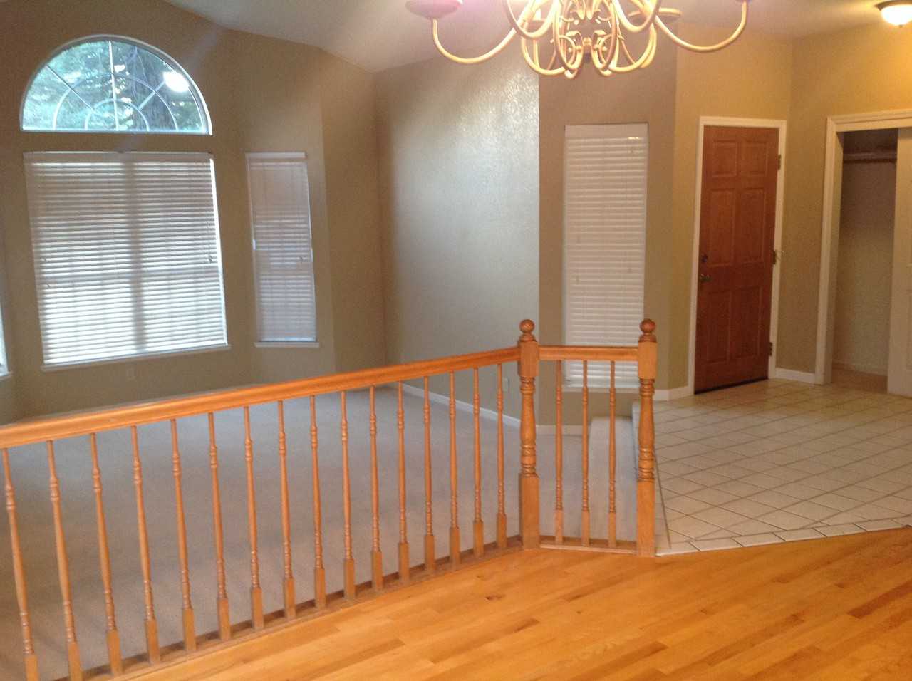 719 Montridge Way #1 - Photo 3 of 11