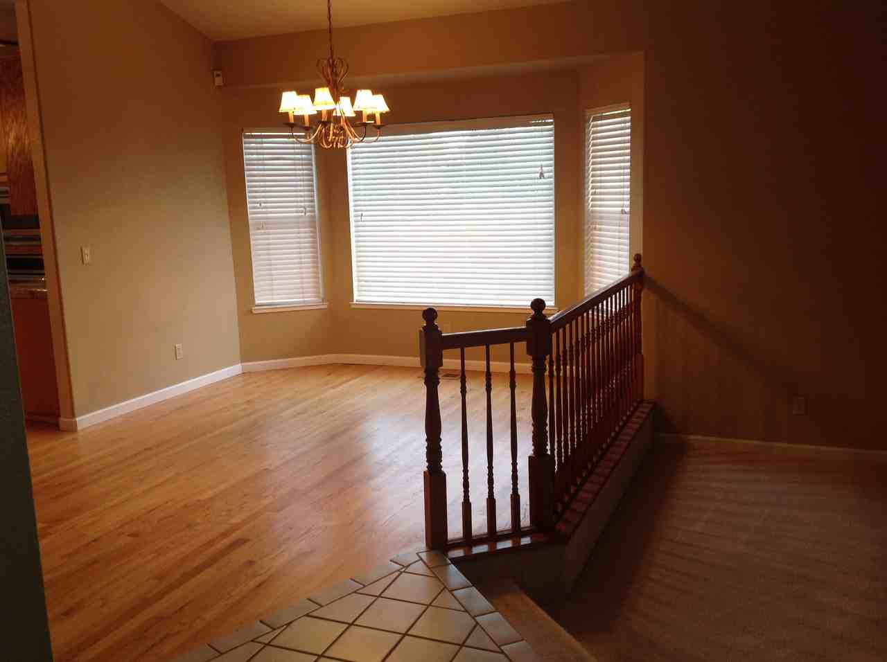 719 Montridge Way #1 - Photo 4 of 11