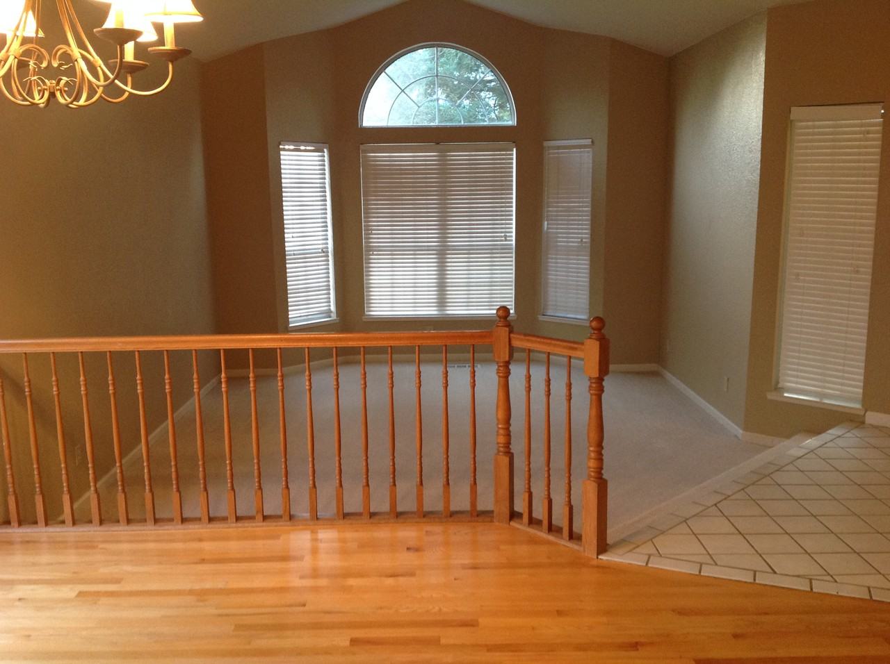 719 Montridge Way #1 - Photo 5 of 11