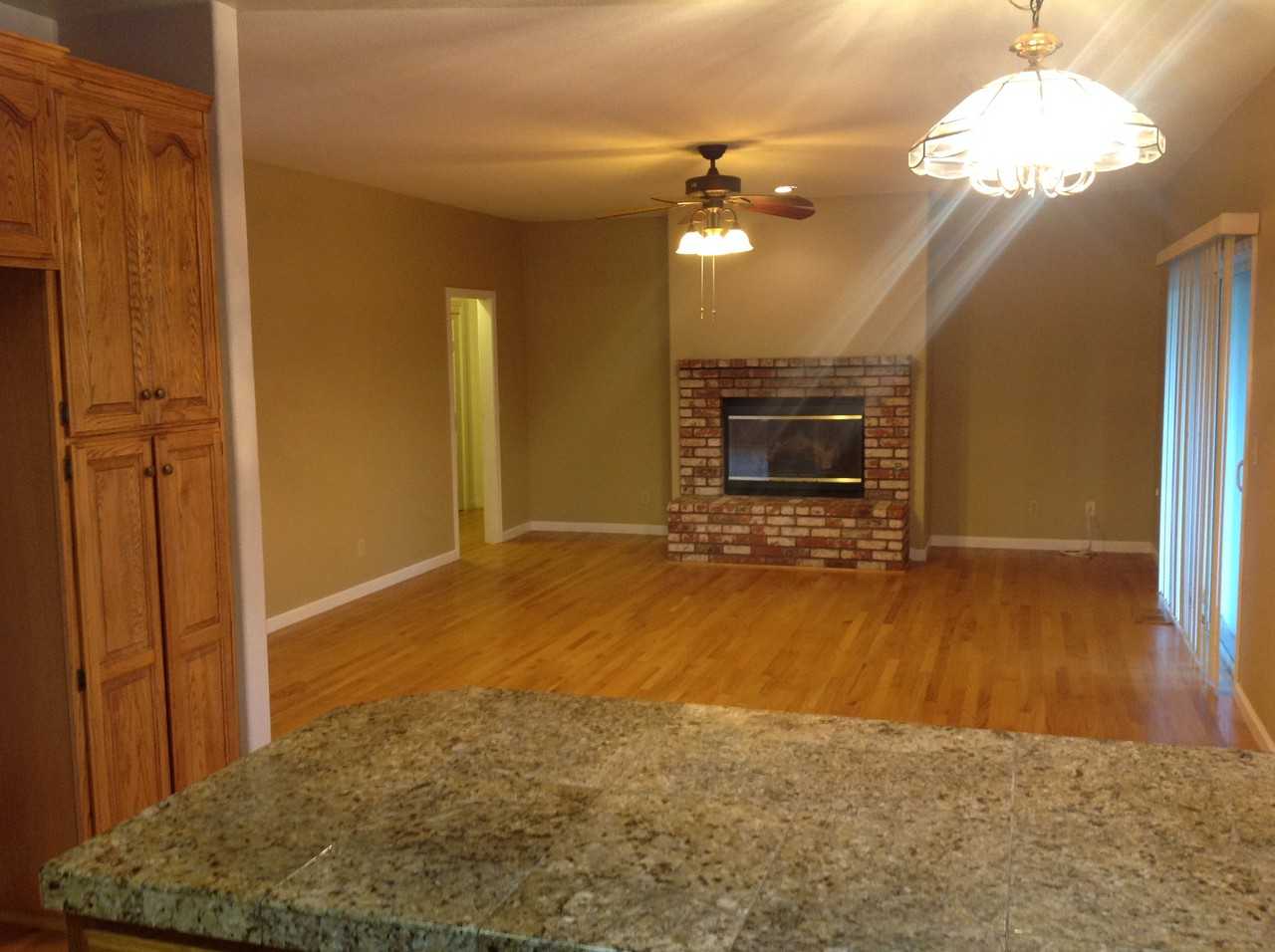 719 Montridge Way #1 - Photo 6 of 11