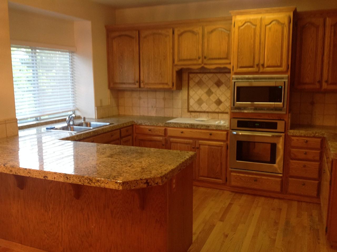 719 Montridge Way #1 - Photo 7 of 11