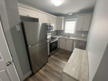 30 Parks Street #6 - Photo 1 of 1