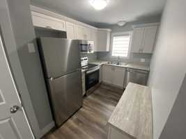 featured image of 30 Parks Street #6