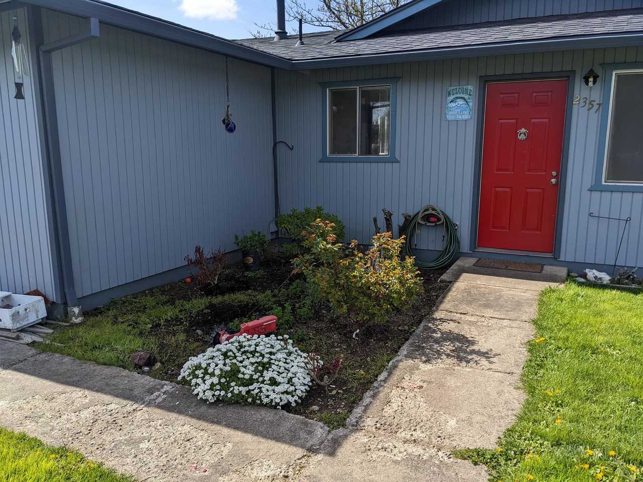 2357 Flanders St #1 - Photo 2 of 28