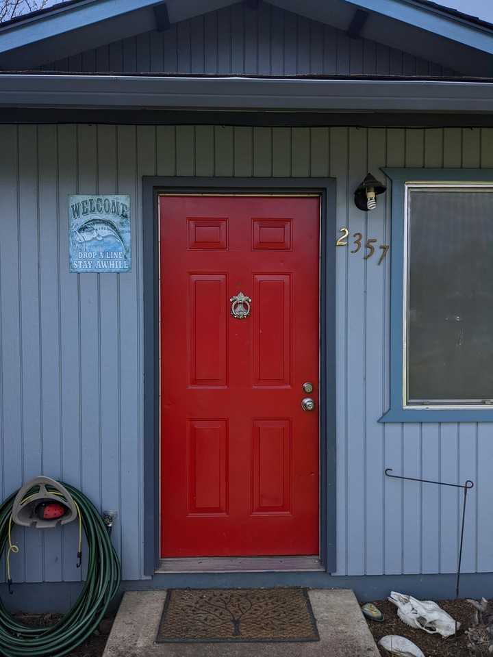 2357 Flanders St #1 - Photo 3 of 28
