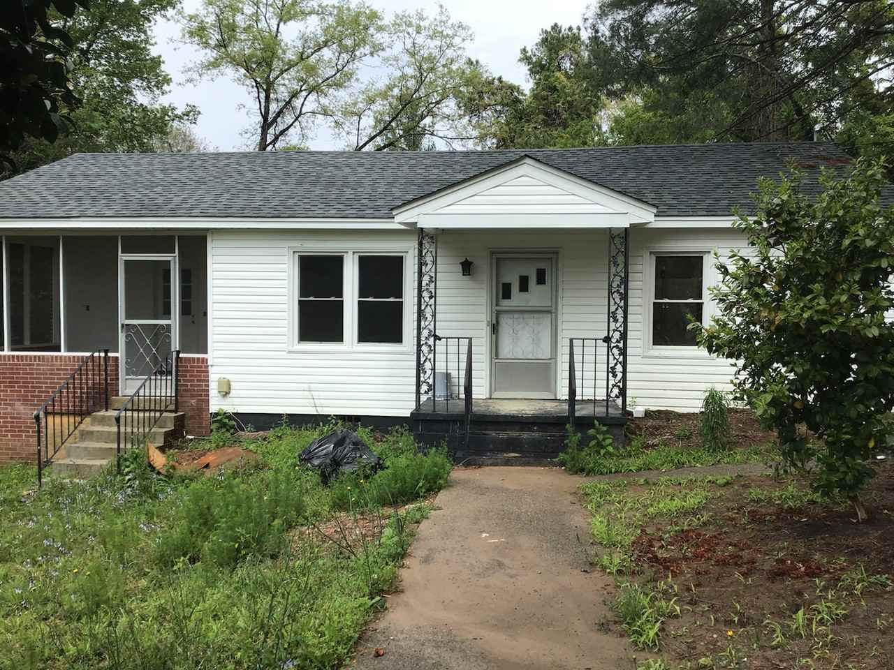 2930 Tennessee Ln #1 - Photo 6 of 6