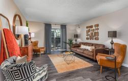 The Genesis Apartments - Photo 1 of 1