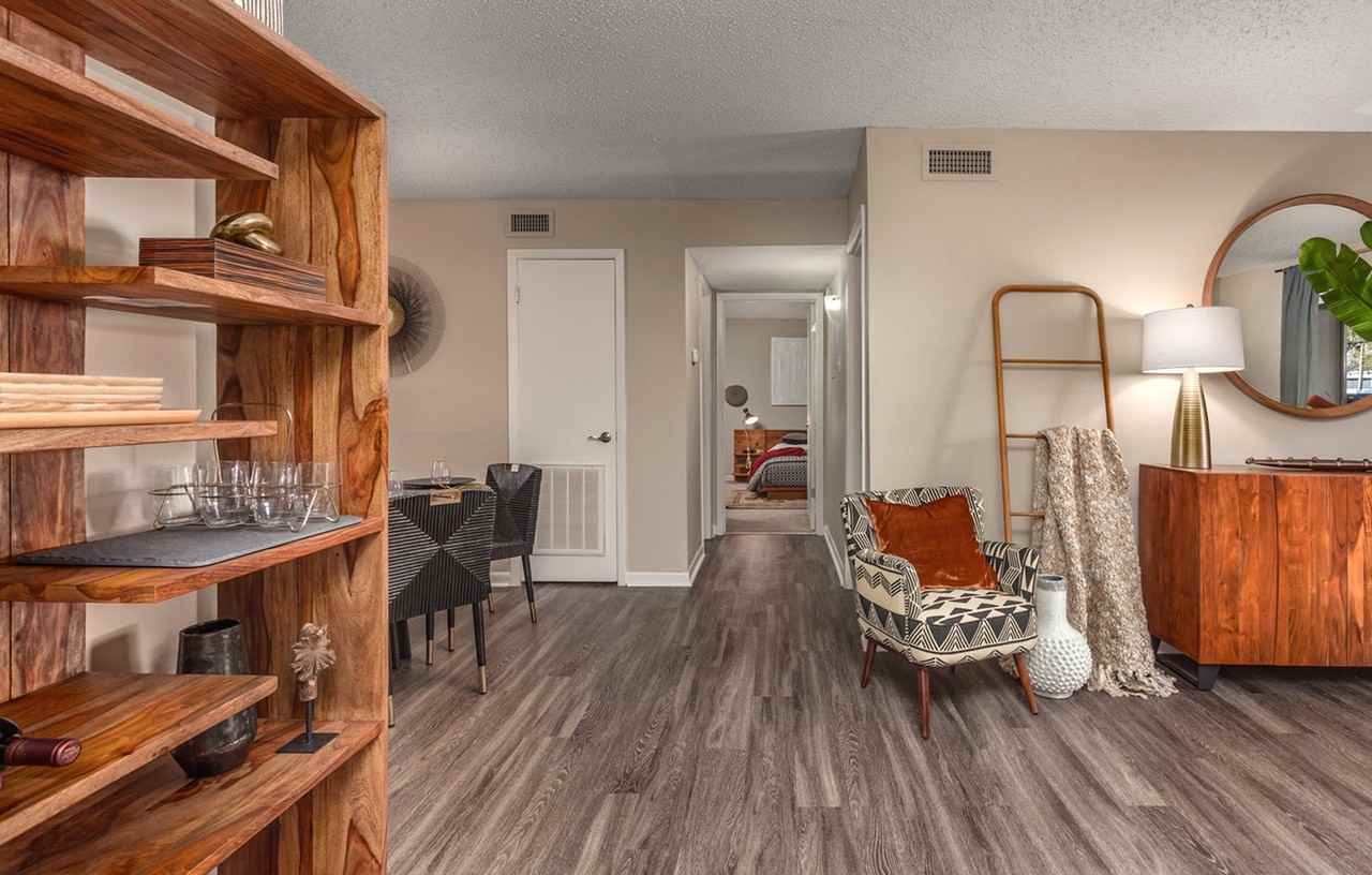 The Genesis Apartments - Photo 7 of 64