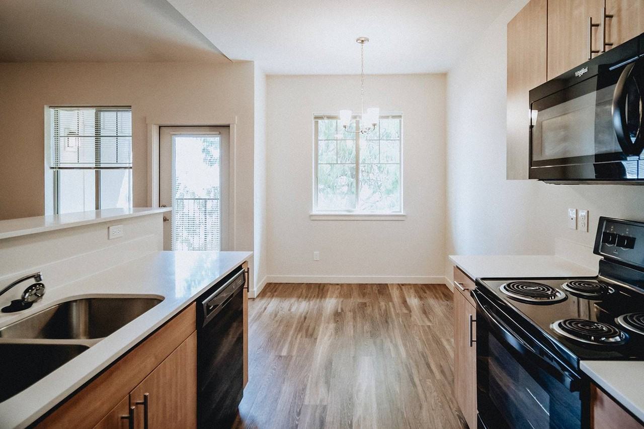 Sandyplace Apartment Homes Apartments 38100 Sandy Heights St, Sandy, OR 97055 Zumper