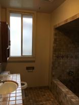 215 Blackburn St #215 - Photo 1 of 1