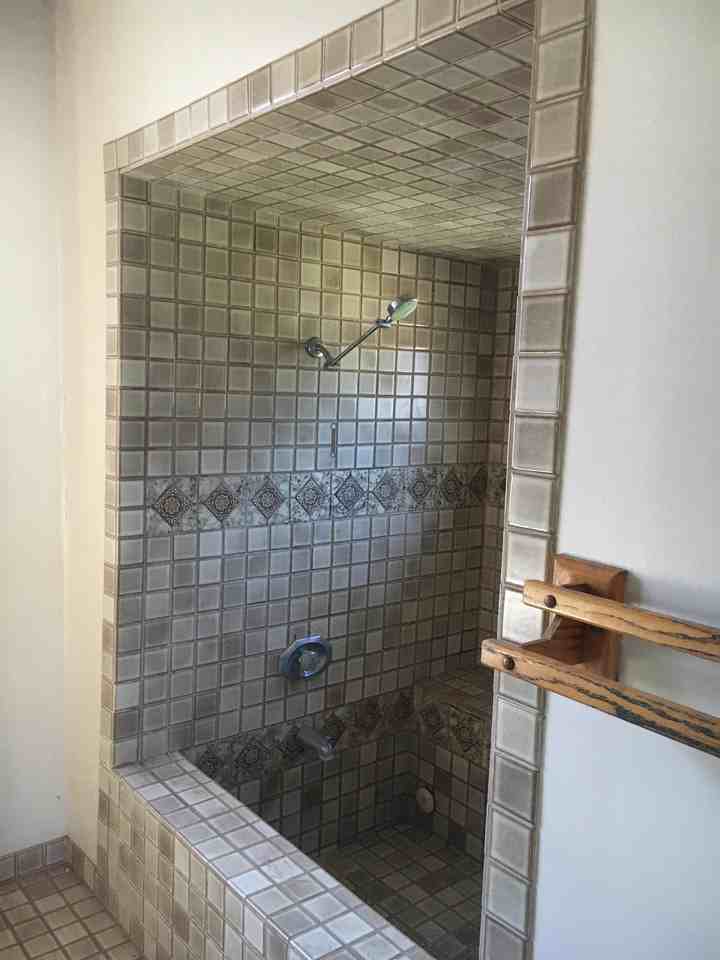 215 Blackburn St #215 - Photo 2 of 10