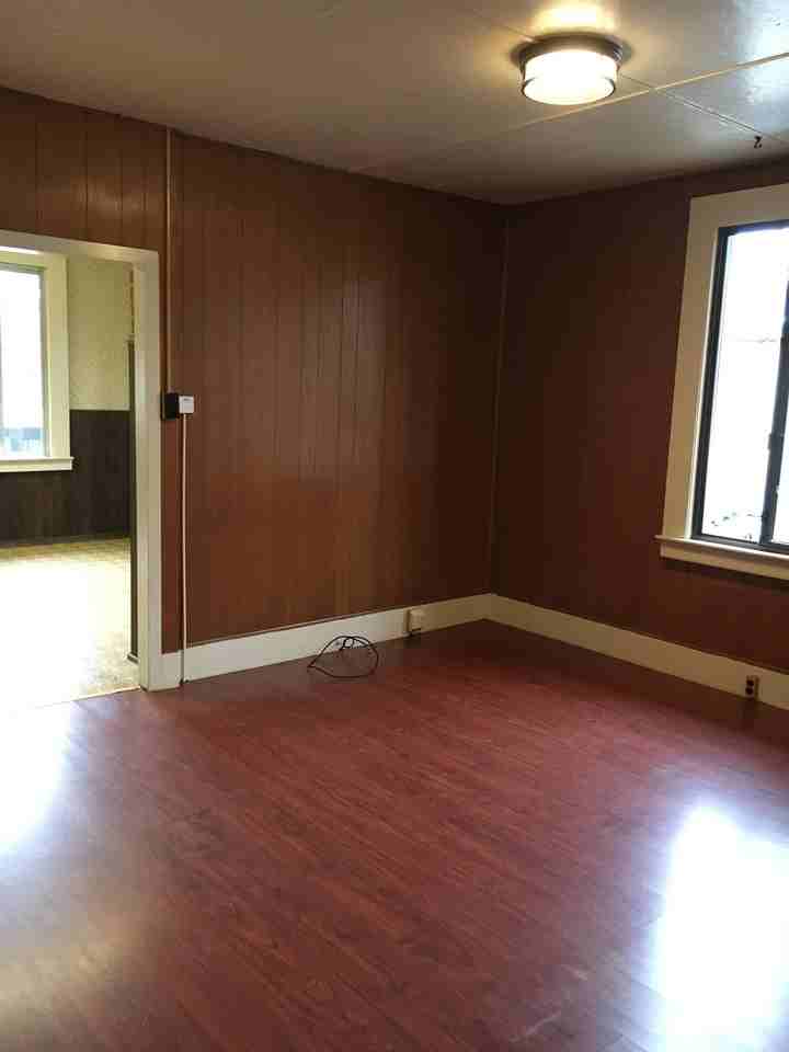 215 Blackburn St #215 - Photo 3 of 10