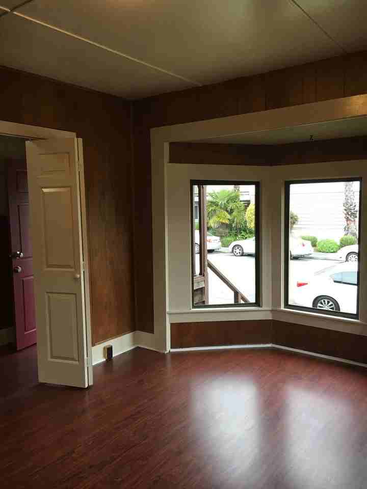 215 Blackburn St #215 - Photo 6 of 10