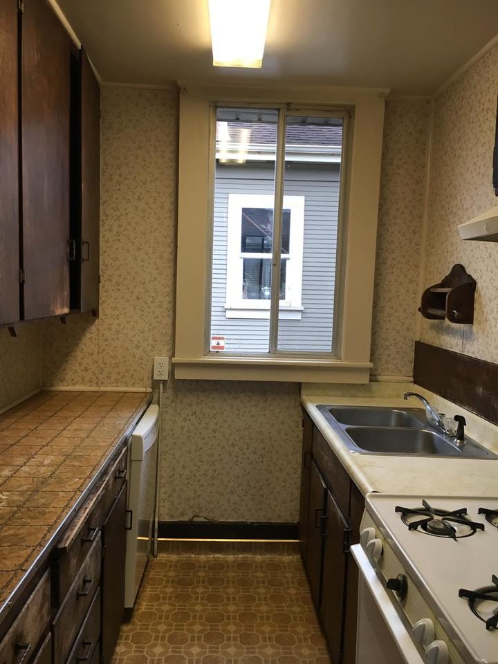 215 Blackburn St #215 - Photo 7 of 10