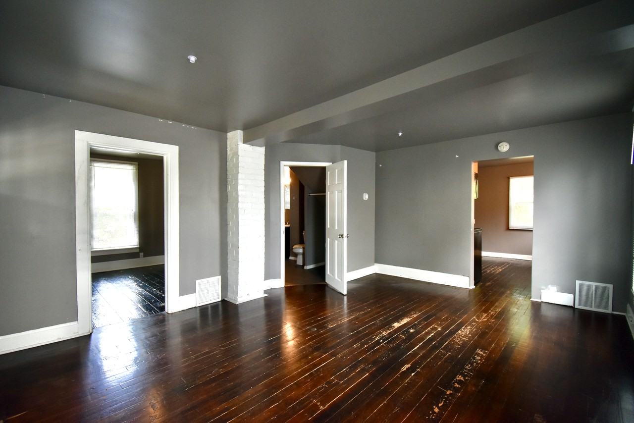 1309 6th Ave S #1 - Photo 2 of 12