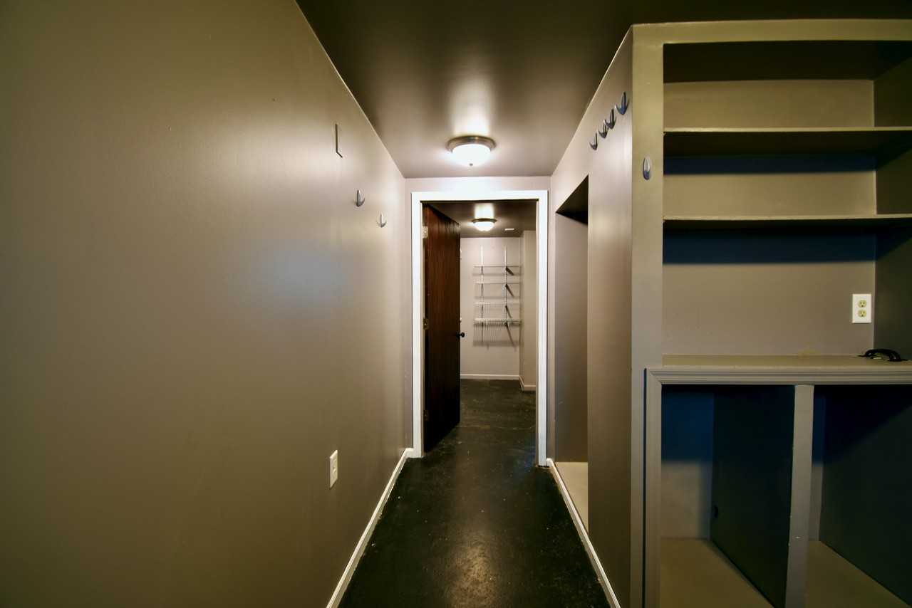 1309 6th Ave S #1 - Photo 5 of 12