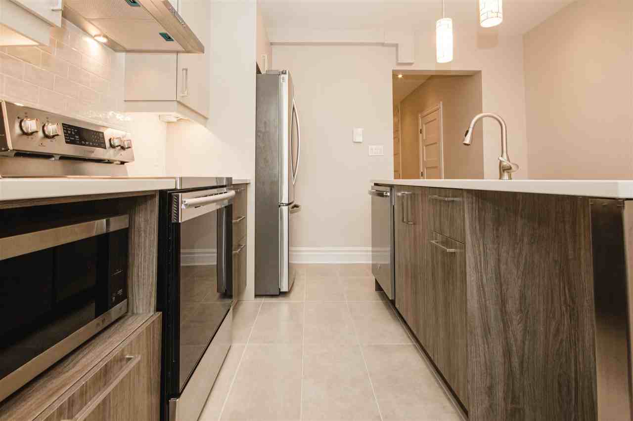 3616 Rue de Verdun - Photo 2 of 10