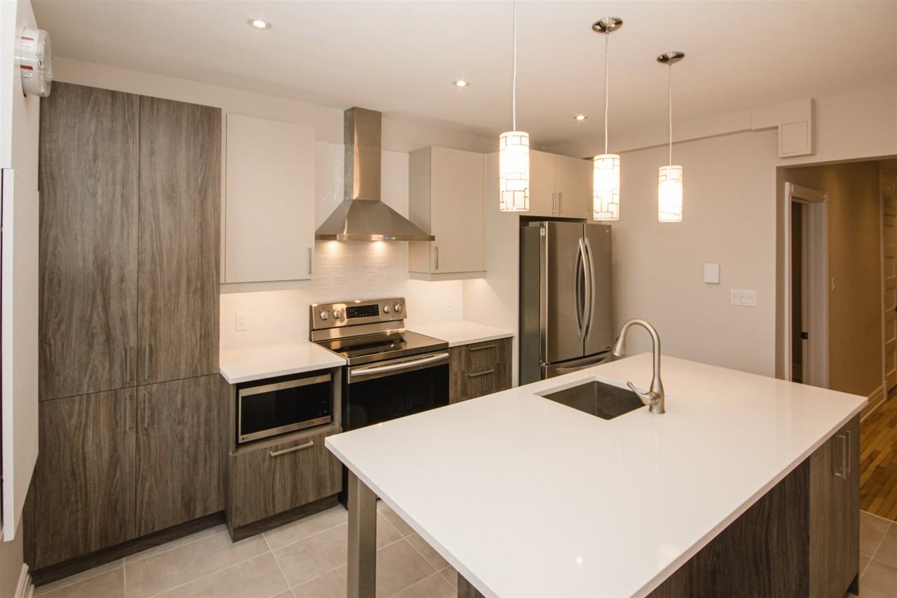 3616 Rue de Verdun - Photo 3 of 10