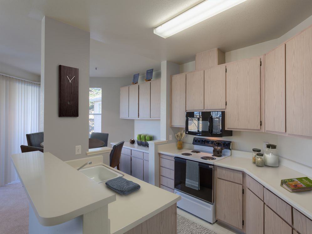 Avalon Fremont - Photo 7 of 45