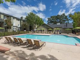 featured image of 7904 Fall Creek Rd