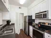 eaves Dublin - Photo 1 of 1