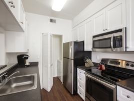 featured image of 7904 Fall Creek Road