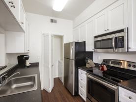 eaves Dublin - Photo 1 of 1