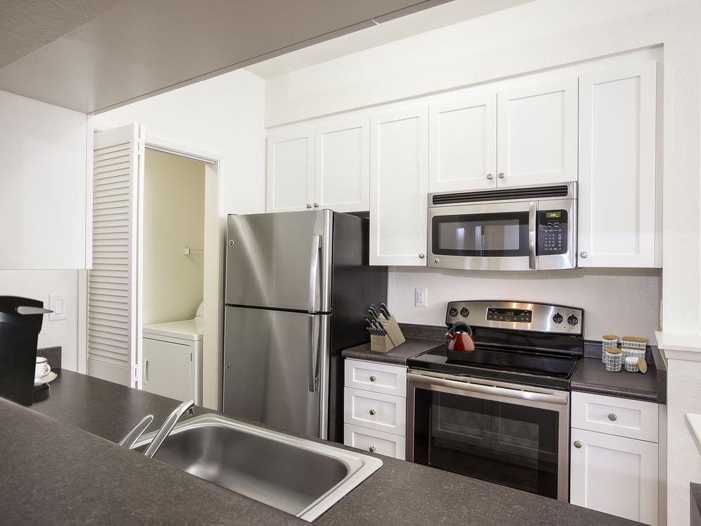 eaves Dublin - Photo 2 of 33