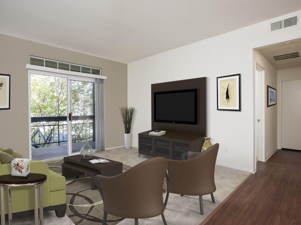 eaves Dublin - Photo 3 of 33