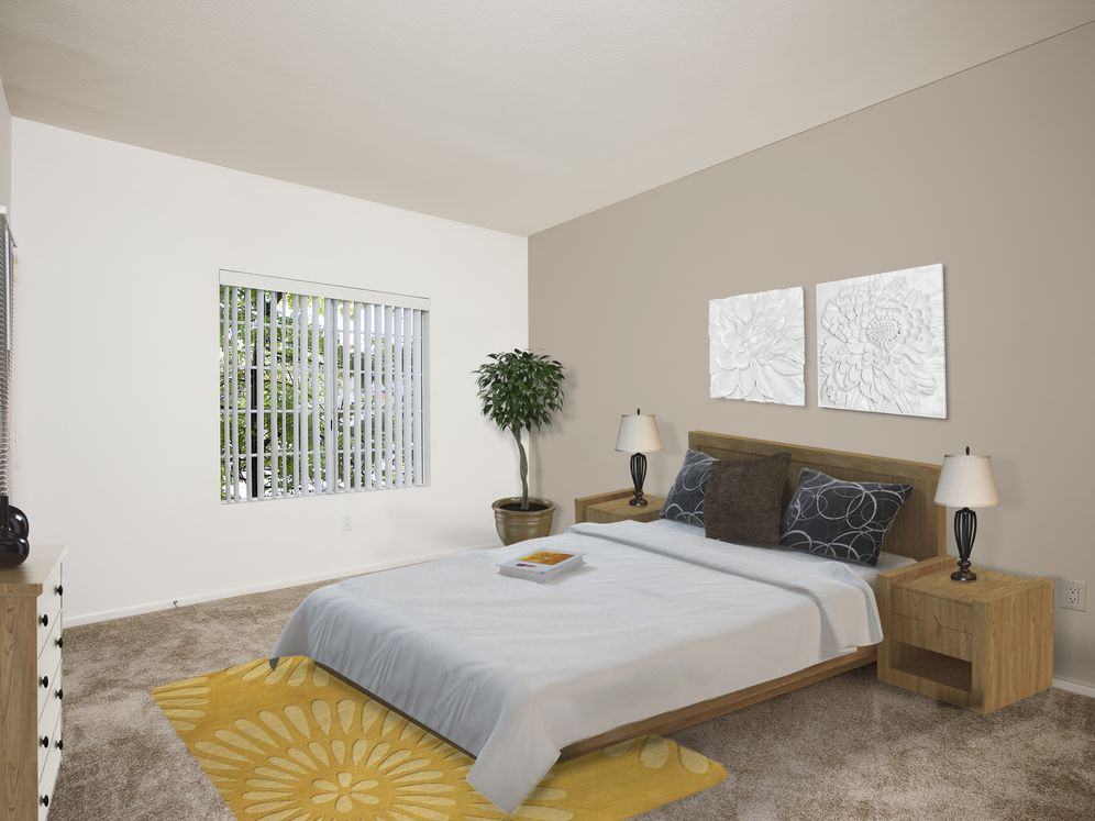 eaves Dublin - Photo 4 of 33