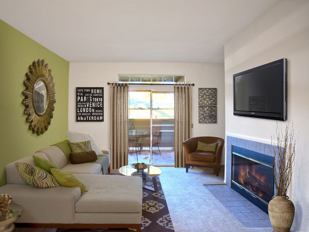 eaves Dublin - Photo 5 of 33