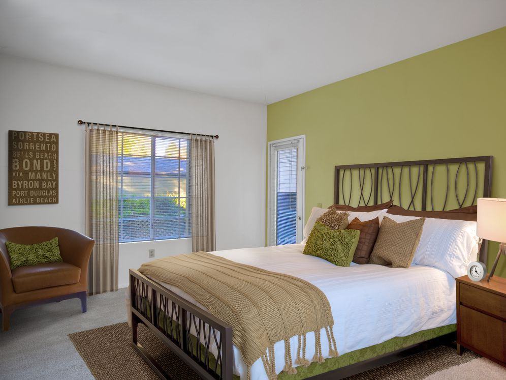 eaves Dublin - Photo 6 of 33