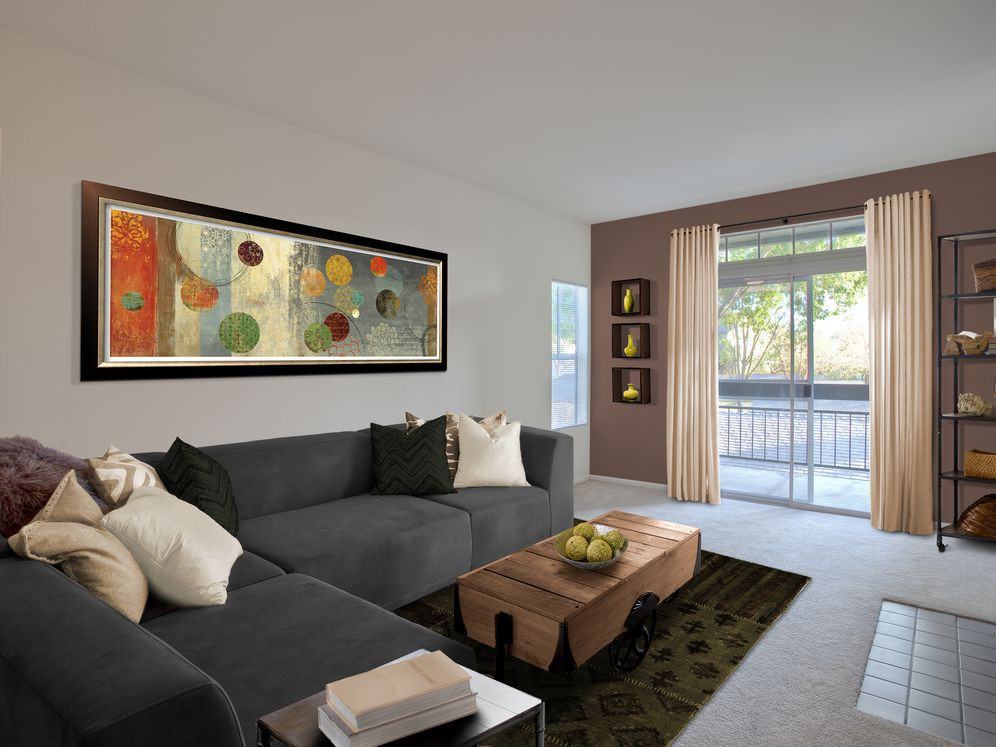 eaves Dublin - Photo 7 of 33