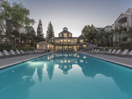 featured image of 508 Railway Ave