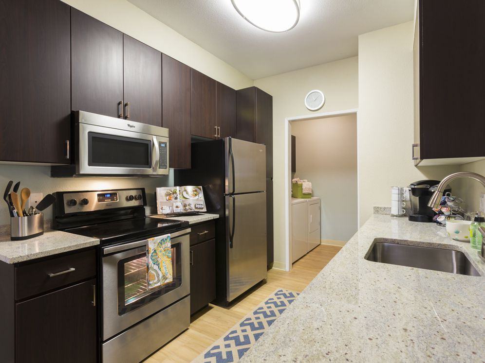 Avalon Campbell - Photo 4 of 32