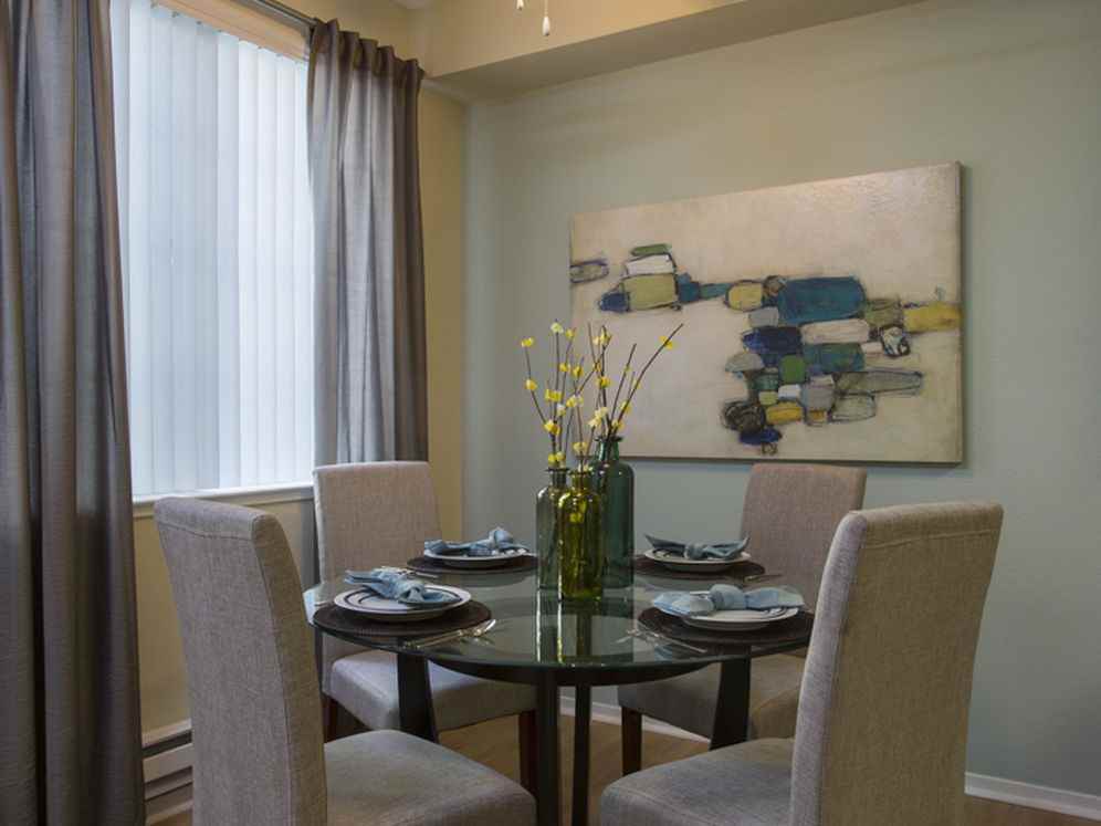 Avalon Campbell - Photo 5 of 32