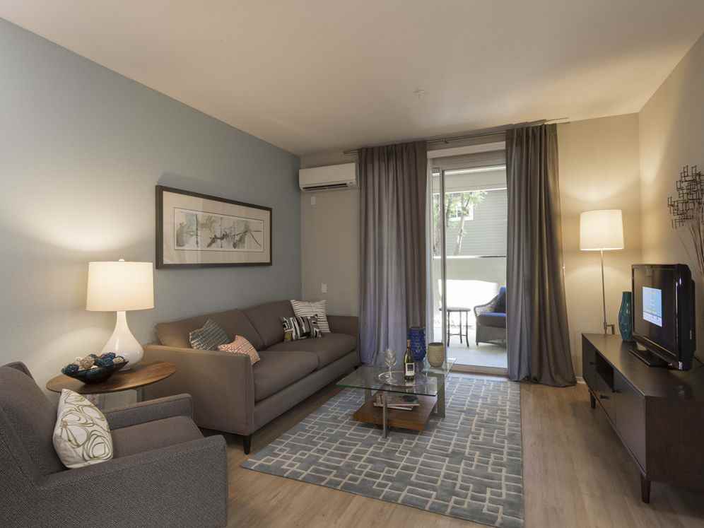 Avalon Campbell - Photo 6 of 32