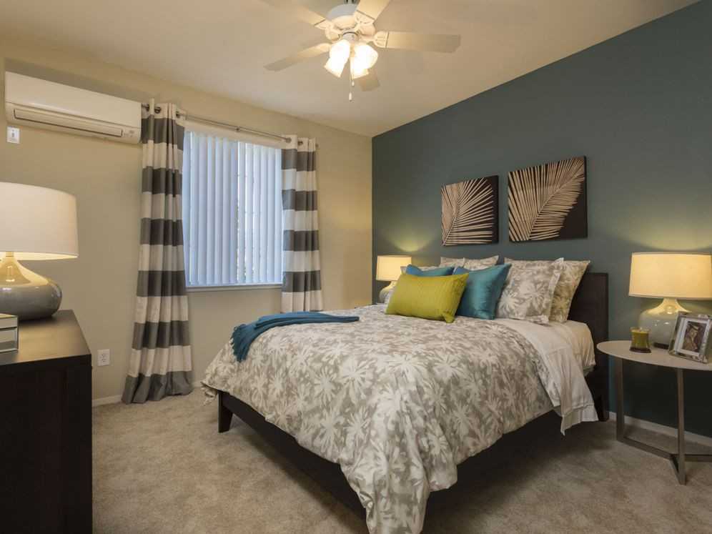 Avalon Campbell - Photo 7 of 32