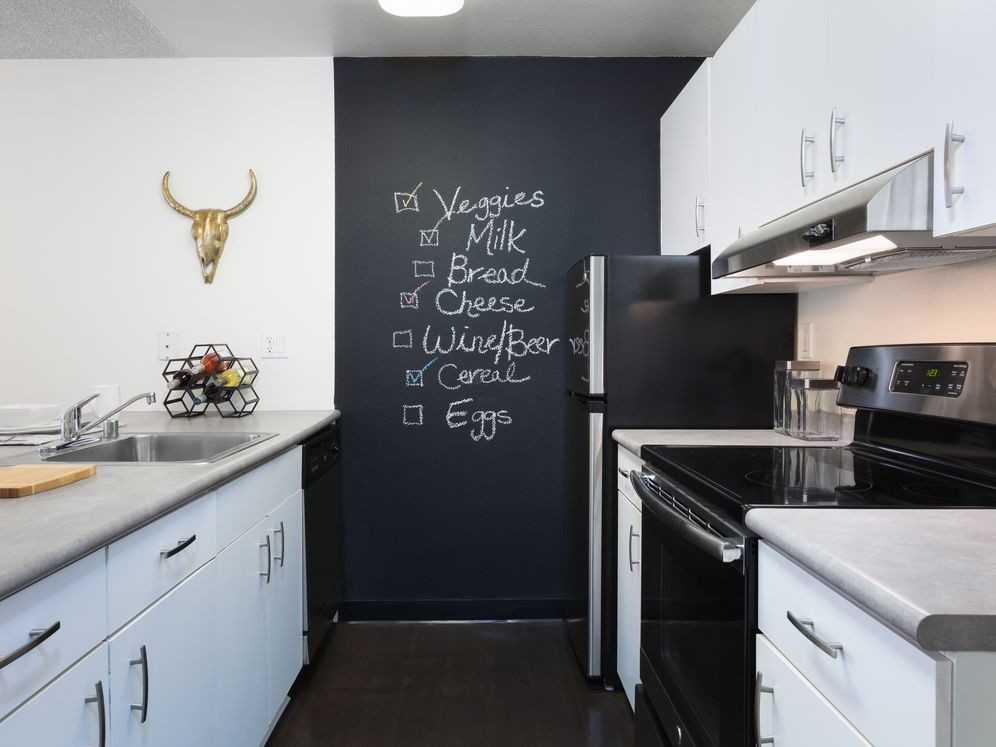 AVA Nob Hill 965 Sutter St, San Francisco, CA 94109 Apartment for Rent PadMapper