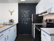 AVA Nob Hill - Photo 1 of 1