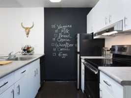 featured image of 965 Sutter St