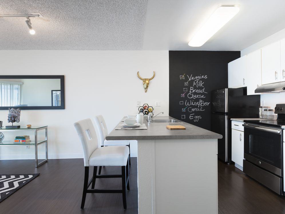 AVA Nob Hill - Photo 2 of 20