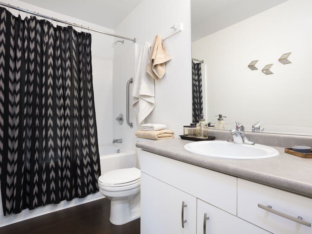 AVA Nob Hill - Photo 5 of 20