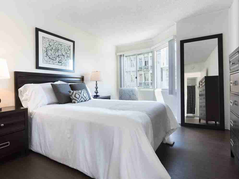 AVA Nob Hill - Photo 4 of 20