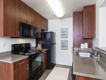 eaves Pleasanton - Photo 1 of 1